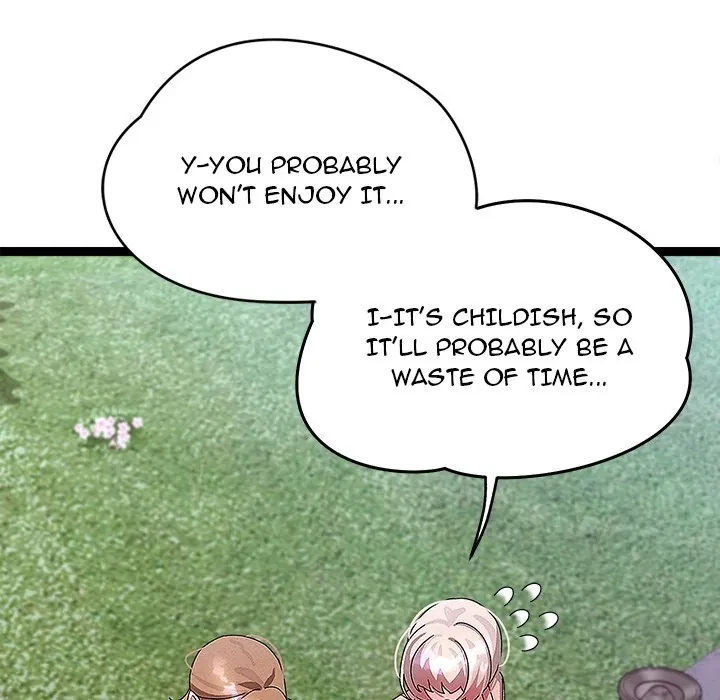 From Weakling To Nemesis Chapter 30, page 107