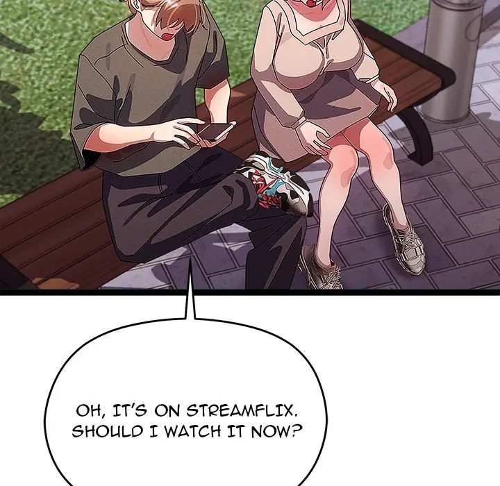 From Weakling To Nemesis Chapter 30, page 108