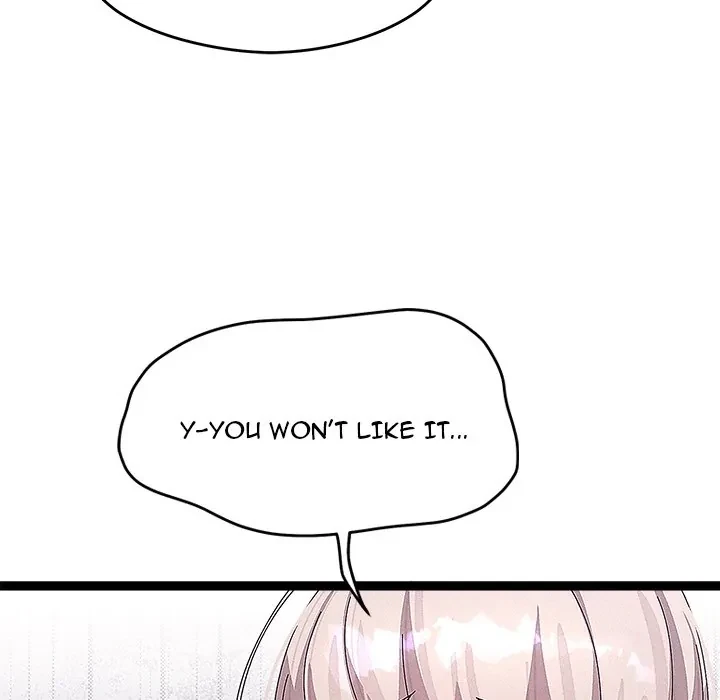 From Weakling To Nemesis Chapter 30, page 109
