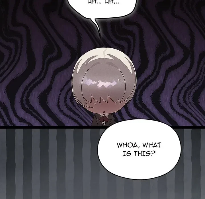 From Weakling To Nemesis Chapter 30, page 114