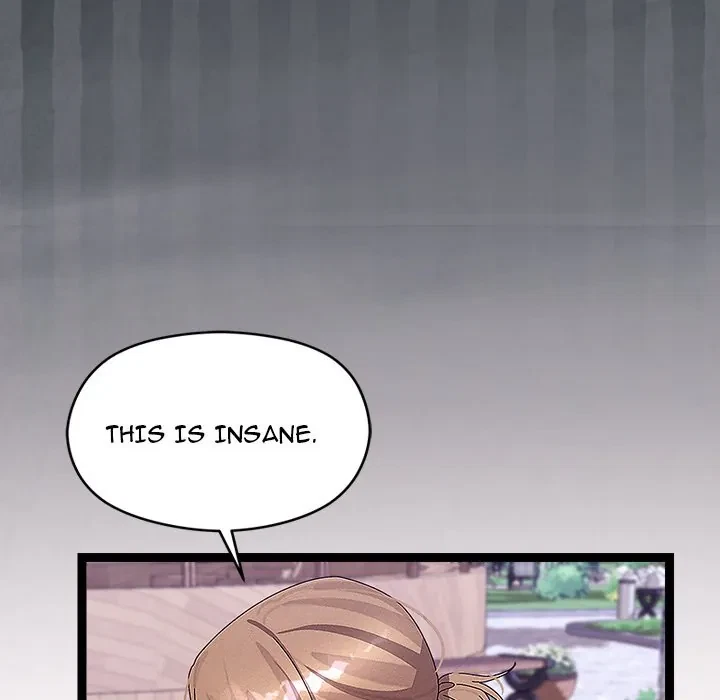 From Weakling To Nemesis Chapter 30, page 115