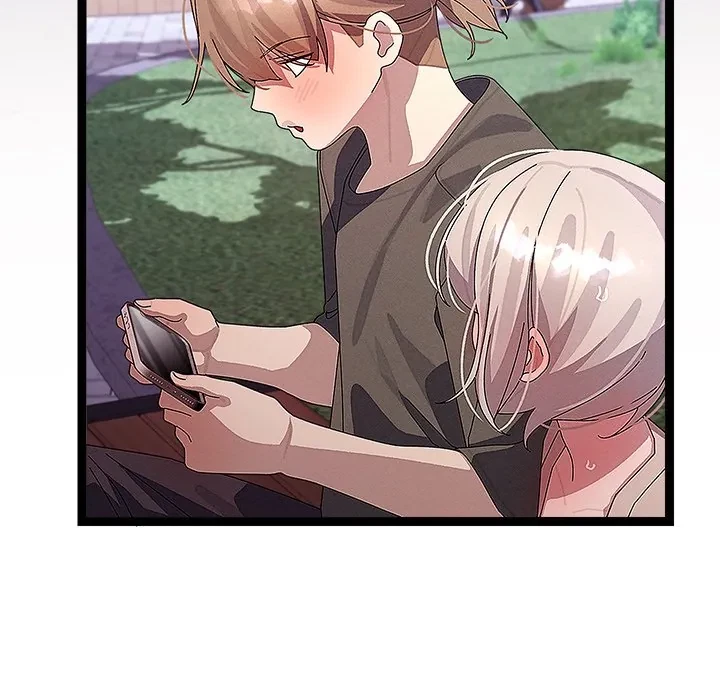 From Weakling To Nemesis Chapter 30, page 116