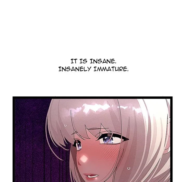 From Weakling To Nemesis Chapter 30, page 117