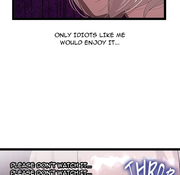 From Weakling To Nemesis Chapter 30, page 118