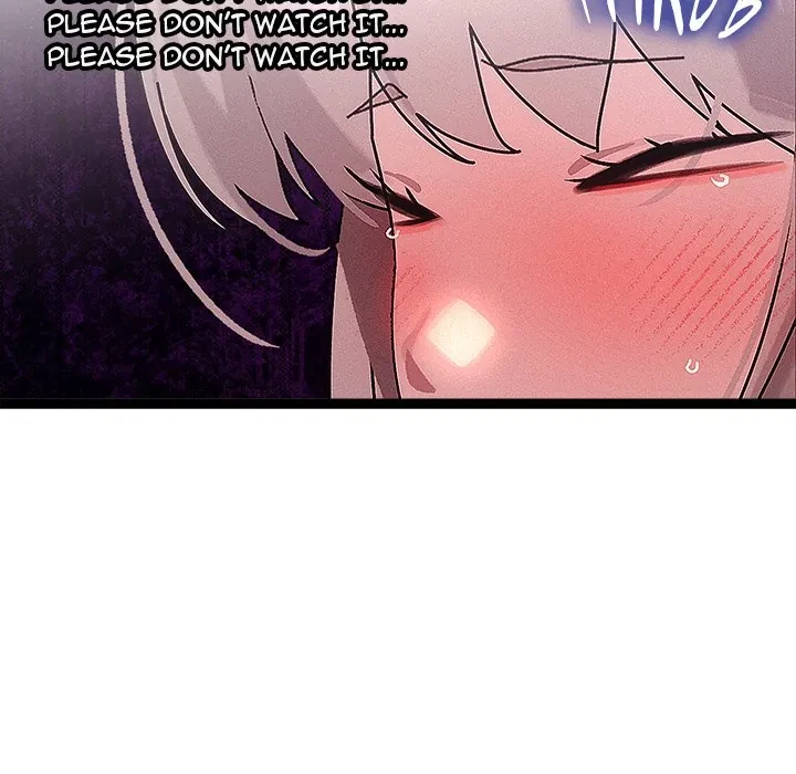 From Weakling To Nemesis Chapter 30, page 119