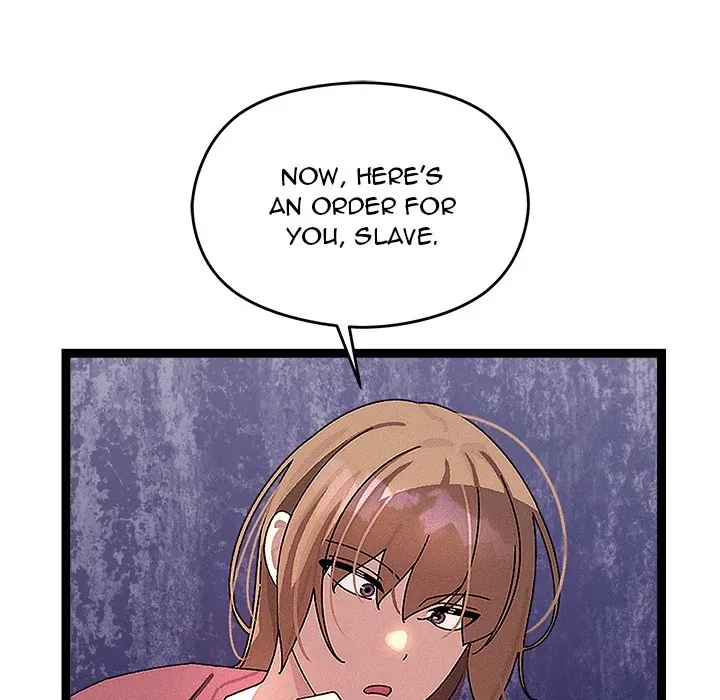 From Weakling To Nemesis Chapter 30, page 12