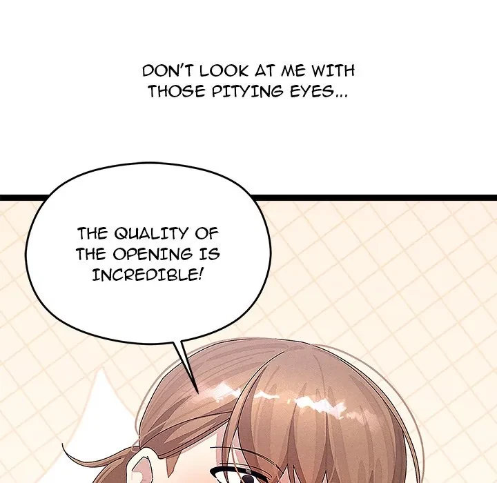 From Weakling To Nemesis Chapter 30, page 120