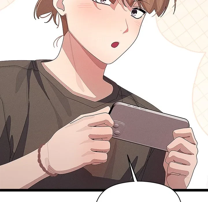 From Weakling To Nemesis Chapter 30, page 121