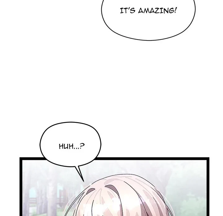 From Weakling To Nemesis Chapter 30, page 122