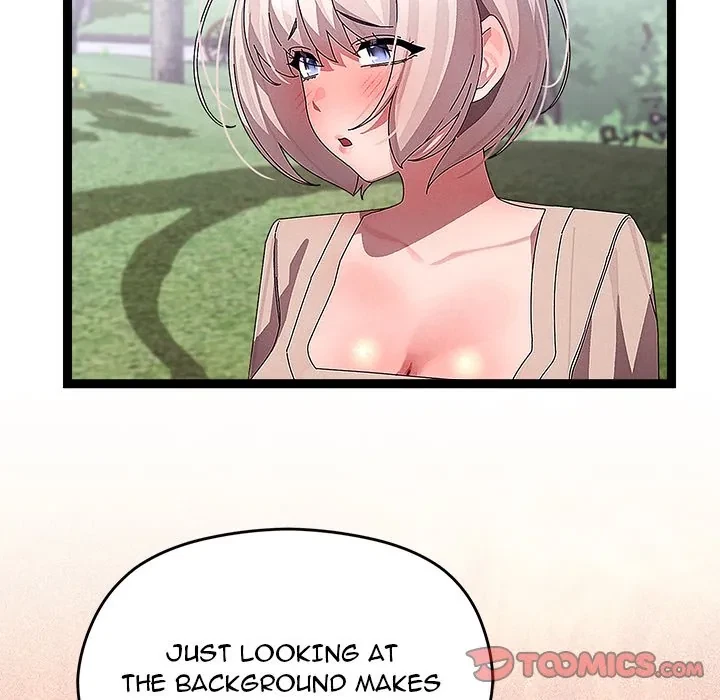 From Weakling To Nemesis Chapter 30, page 123