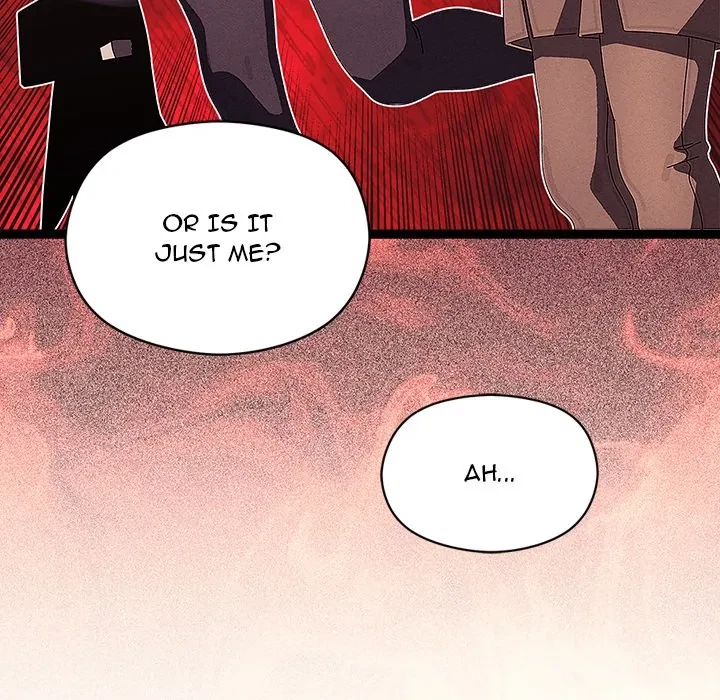 From Weakling To Nemesis Chapter 30, page 126