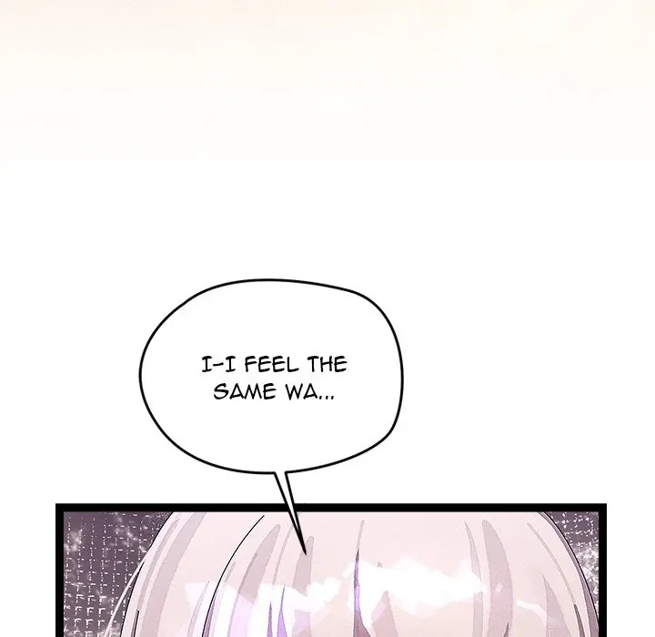 From Weakling To Nemesis Chapter 30, page 127