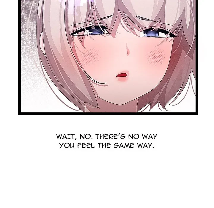 From Weakling To Nemesis Chapter 30, page 128