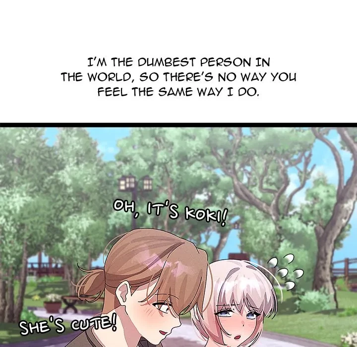 From Weakling To Nemesis Chapter 30, page 129