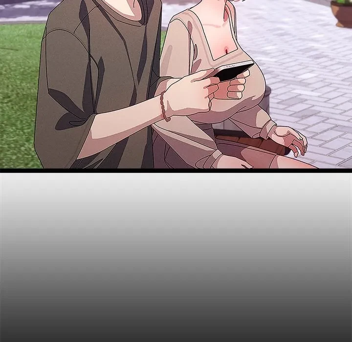 From Weakling To Nemesis Chapter 30, page 130