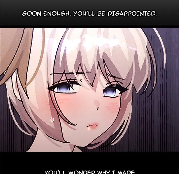 From Weakling To Nemesis Chapter 30, page 131