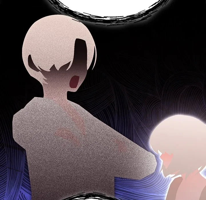 From Weakling To Nemesis Chapter 30, page 133