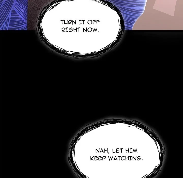 From Weakling To Nemesis Chapter 30, page 134