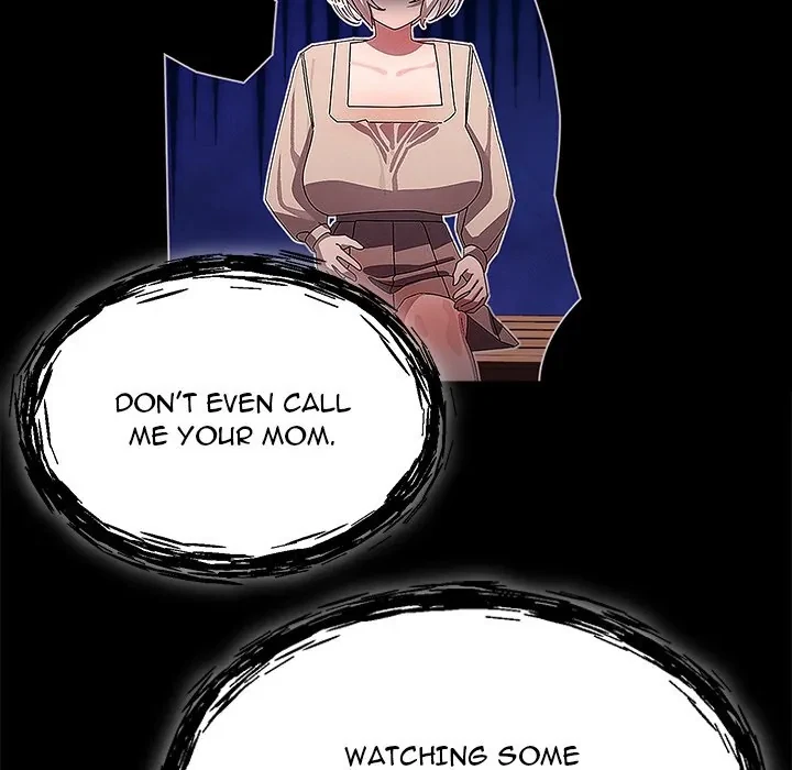 From Weakling To Nemesis Chapter 30, page 138