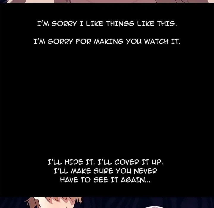 From Weakling To Nemesis Chapter 30, page 141