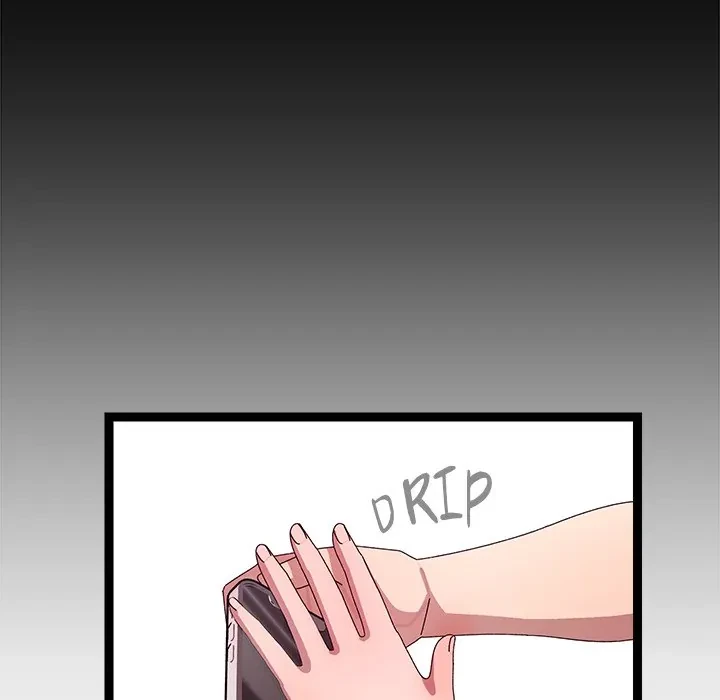From Weakling To Nemesis Chapter 30, page 143