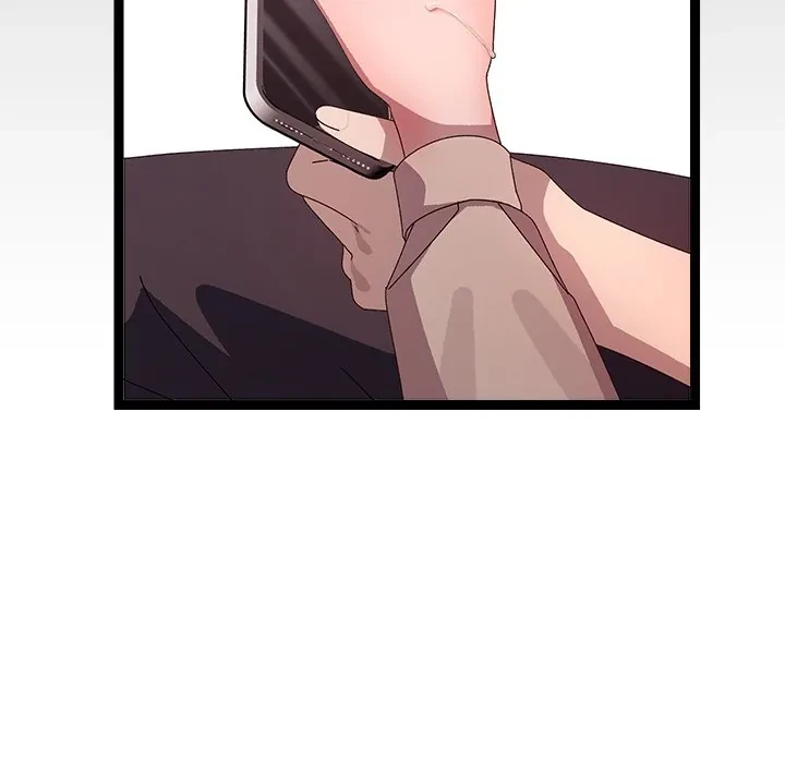 From Weakling To Nemesis Chapter 30, page 144