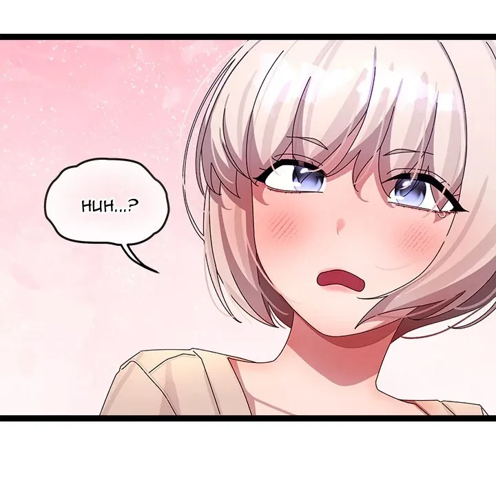 From Weakling To Nemesis Chapter 30, page 145