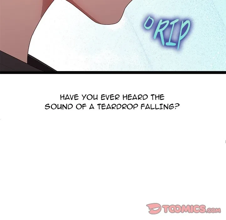 From Weakling To Nemesis Chapter 30, page 147