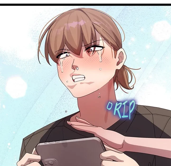 From Weakling To Nemesis Chapter 30, page 148