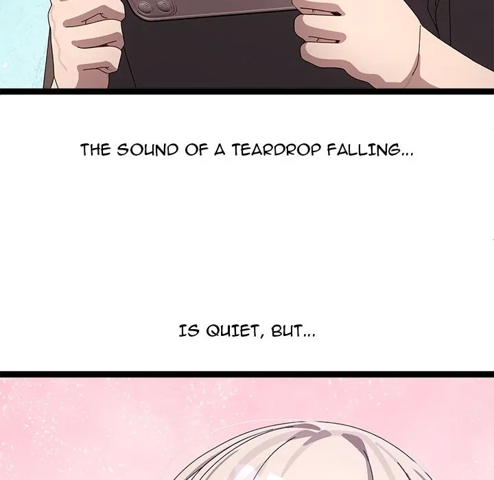 From Weakling To Nemesis Chapter 30, page 149
