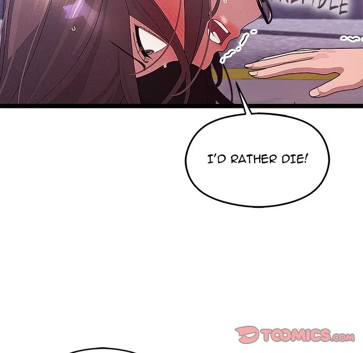 From Weakling To Nemesis Chapter 30, page 15