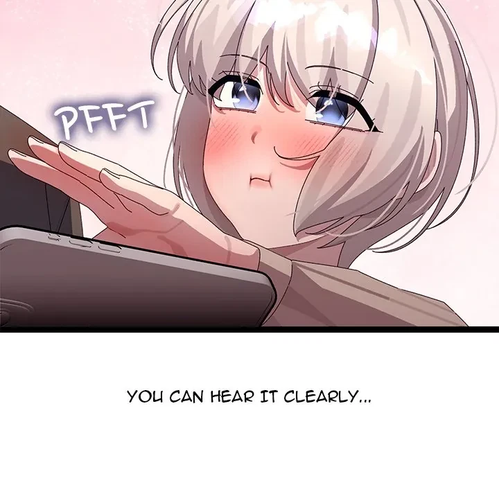 From Weakling To Nemesis Chapter 30, page 150
