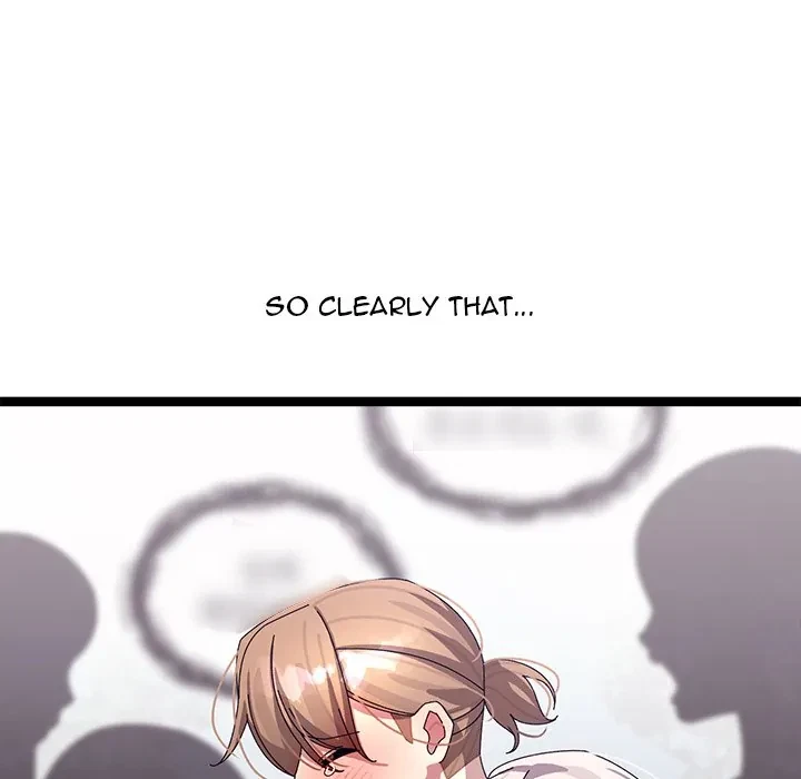 From Weakling To Nemesis Chapter 30, page 151