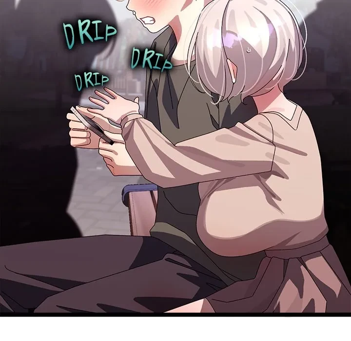 From Weakling To Nemesis Chapter 30, page 152
