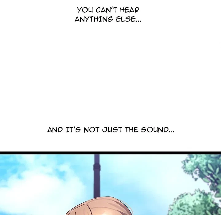 From Weakling To Nemesis Chapter 30, page 153