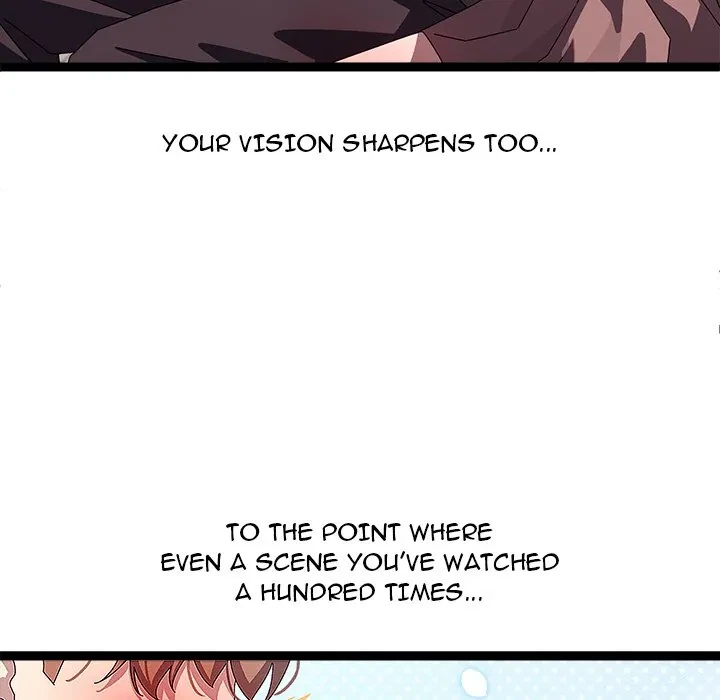 From Weakling To Nemesis Chapter 30, page 155