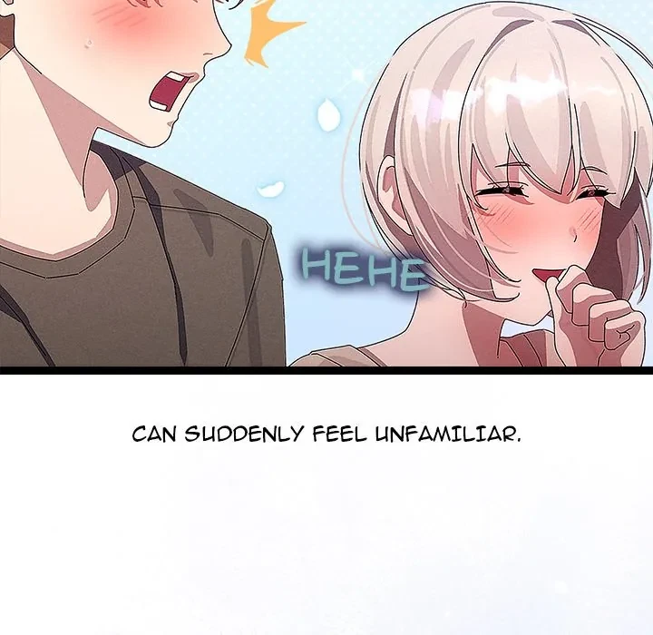 From Weakling To Nemesis Chapter 30, page 156