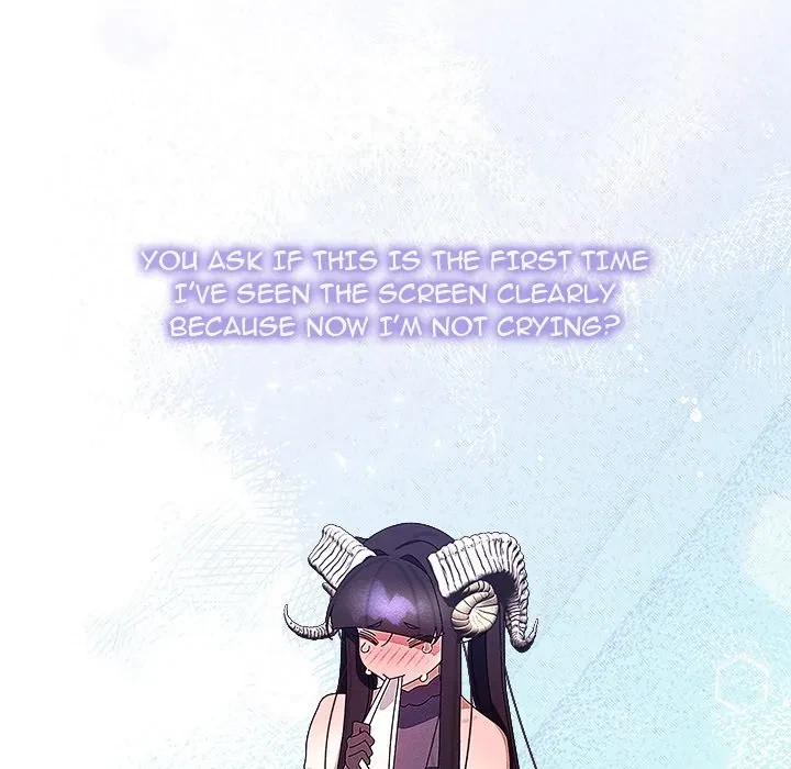From Weakling To Nemesis Chapter 30, page 157