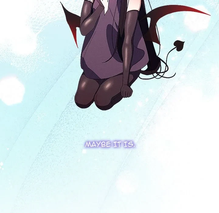 From Weakling To Nemesis Chapter 30, page 158