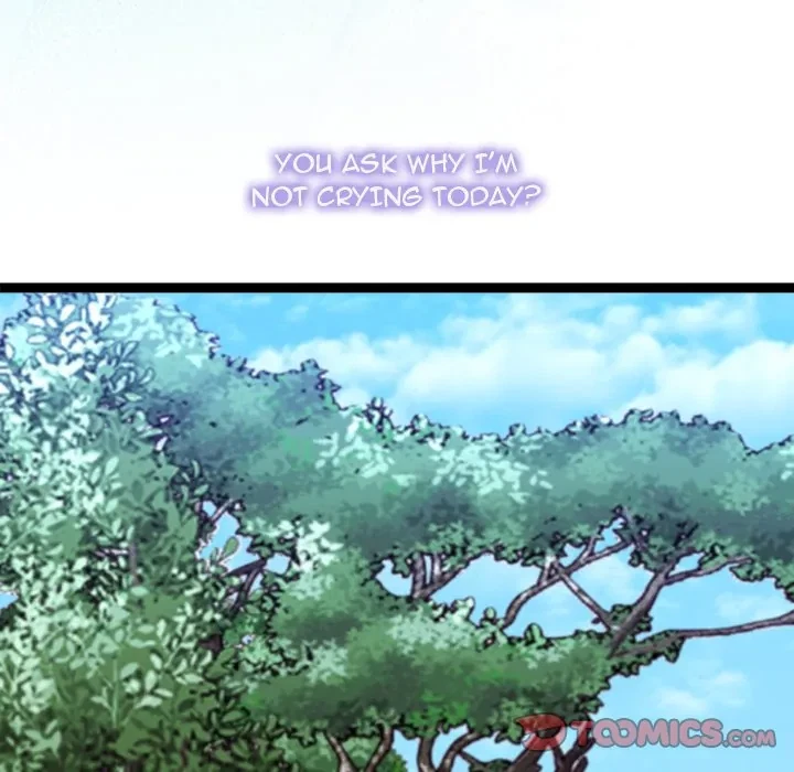 From Weakling To Nemesis Chapter 30, page 159