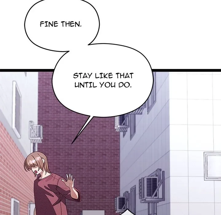 From Weakling To Nemesis Chapter 30, page 16