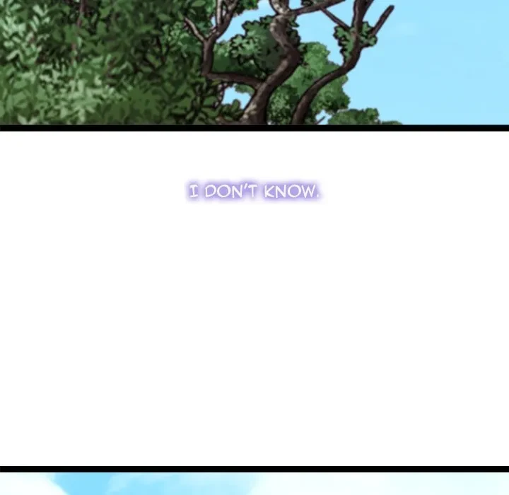 From Weakling To Nemesis Chapter 30, page 160