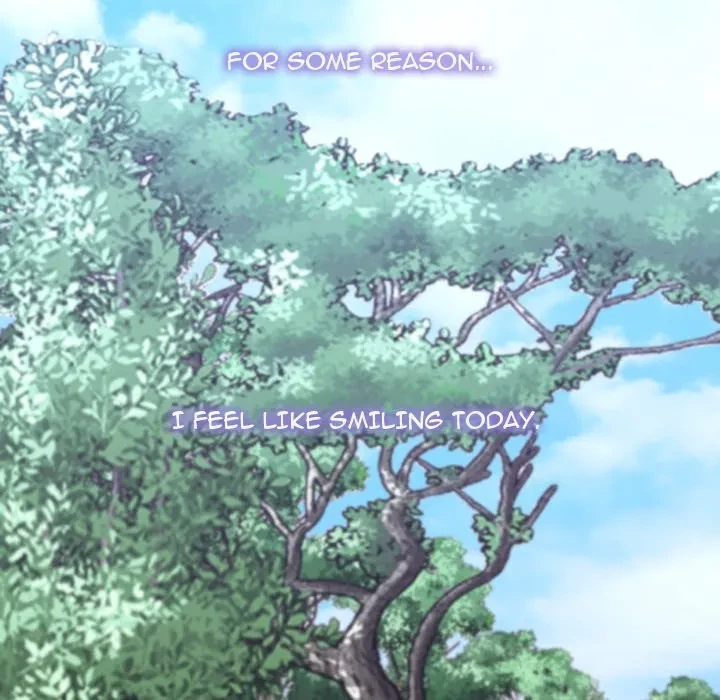 From Weakling To Nemesis Chapter 30, page 161