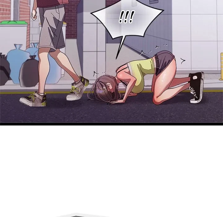From Weakling To Nemesis Chapter 30, page 17