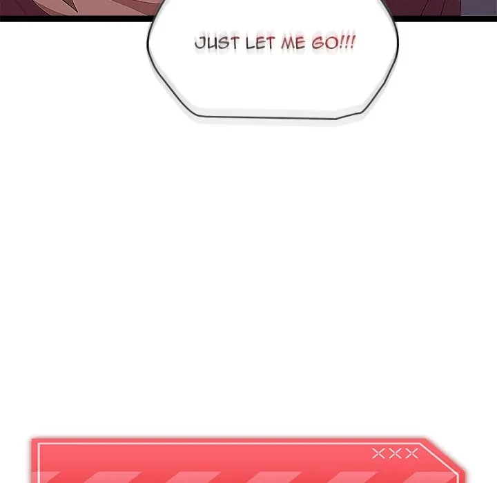 From Weakling To Nemesis Chapter 30, page 20