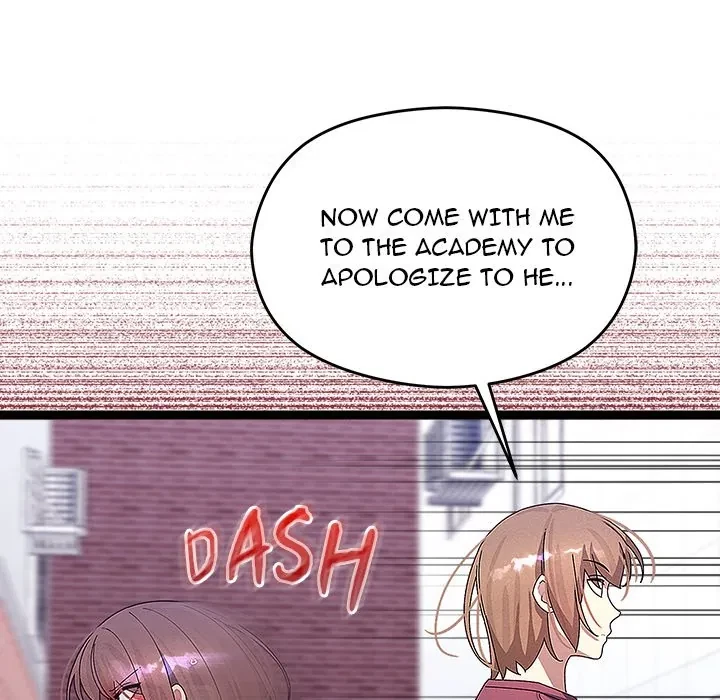 From Weakling To Nemesis Chapter 30, page 23
