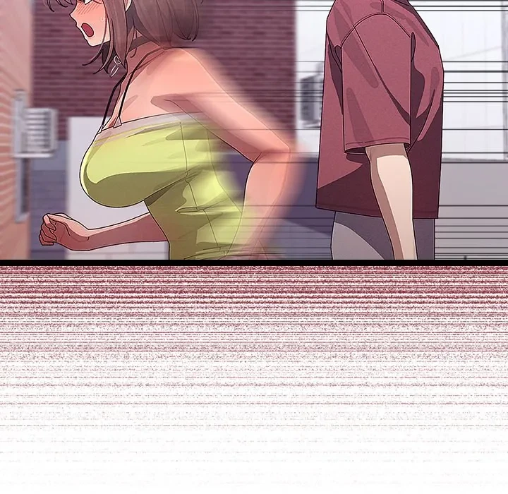 From Weakling To Nemesis Chapter 30, page 24