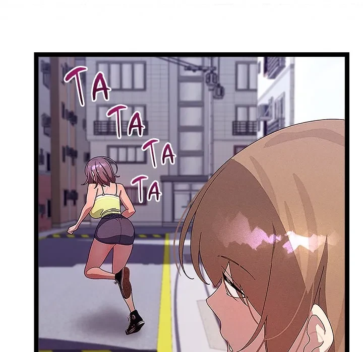 From Weakling To Nemesis Chapter 30, page 25