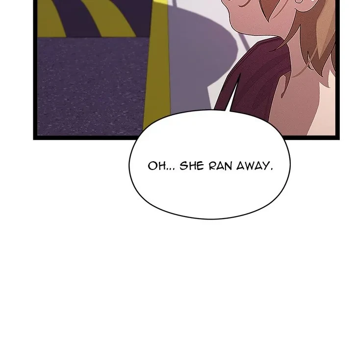 From Weakling To Nemesis Chapter 30, page 26