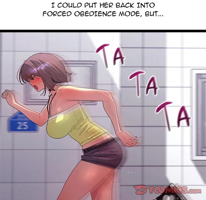 From Weakling To Nemesis Chapter 30, page 27